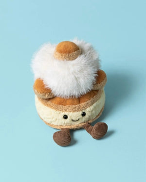 Jellycat Mirielle St. Honore