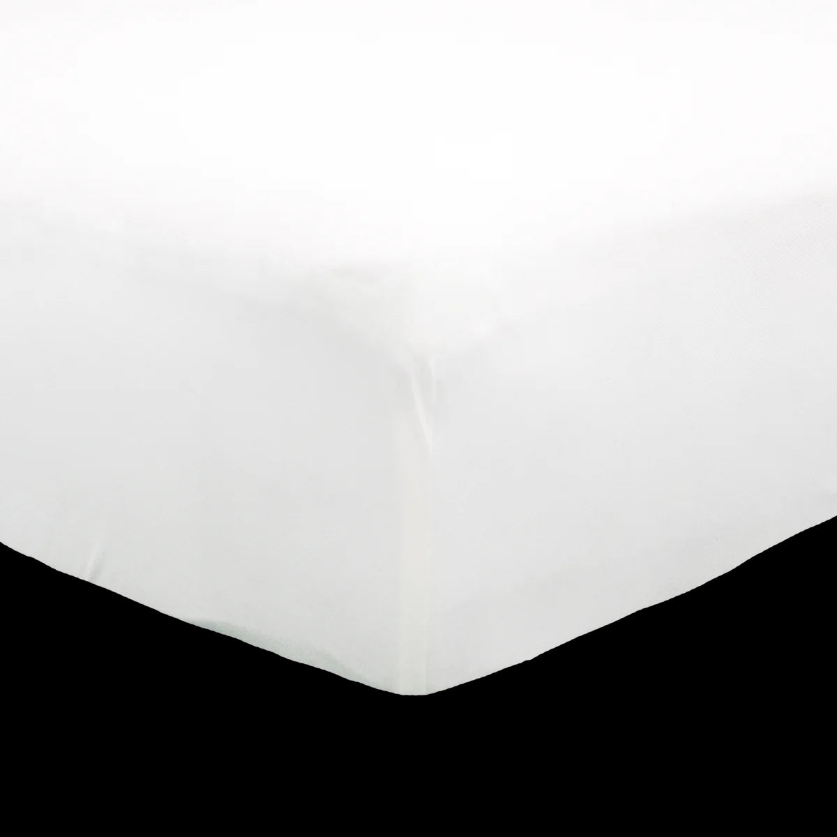 Little Unicorn Stretch Knit Crib Sheet