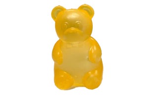 Sugar Bear Squad Backpack Squishy