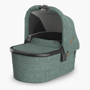 NEW Uppababy Bassinet V3