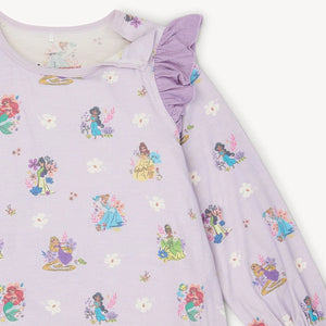 Magnetic Me Nightgown / Disney Princess