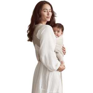 Solly Baby Wrap