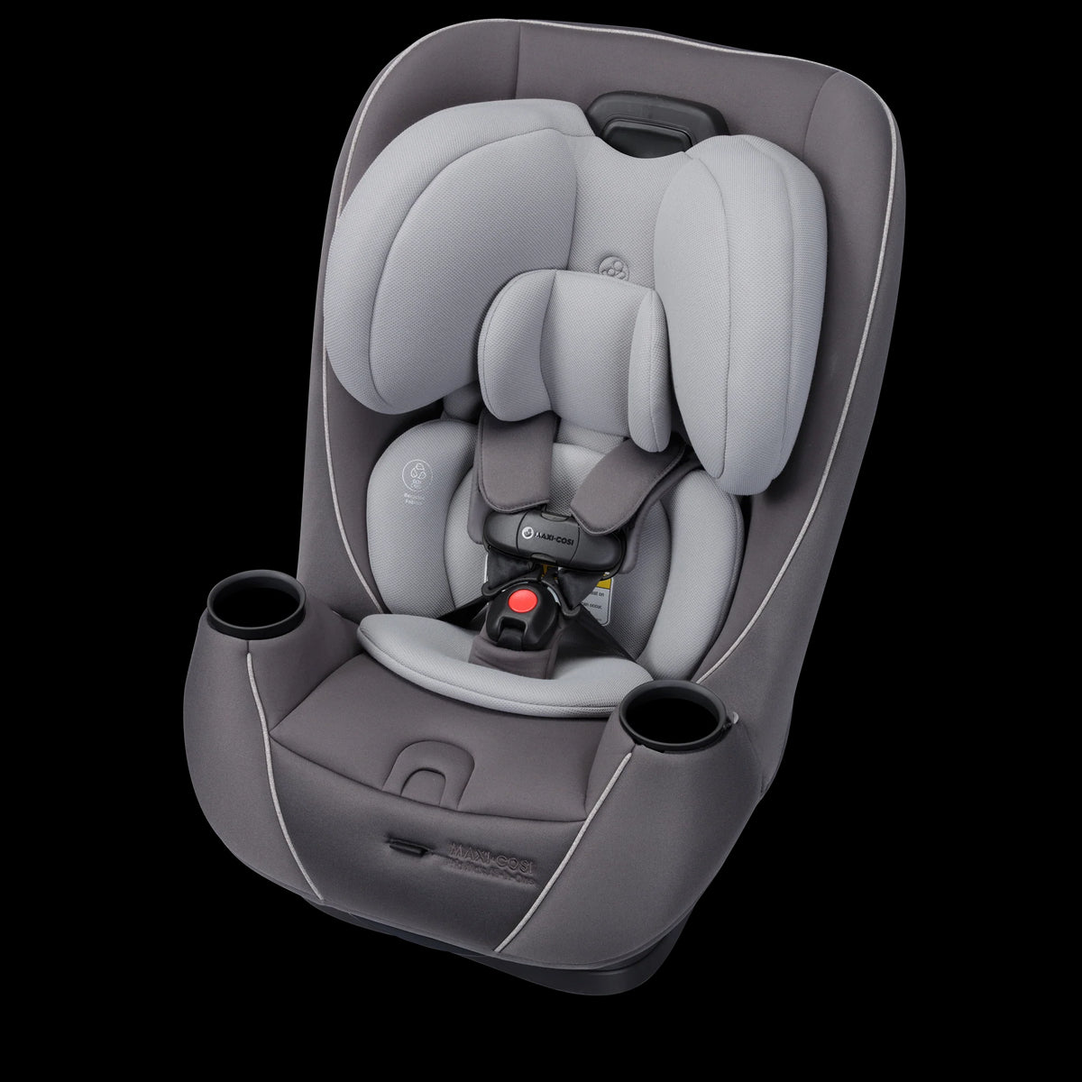 Maxi-Cosi Pria Max All-in-One Convertible Car Seat