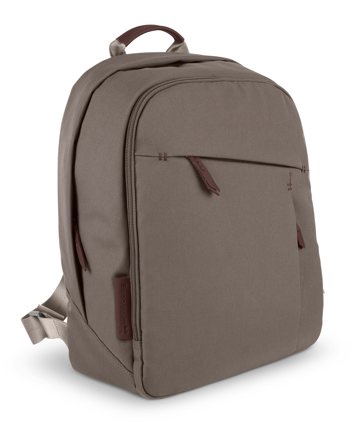 Uppababy Changing Backpack Diaper Bag