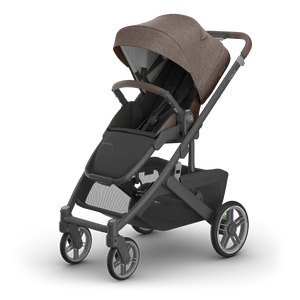 Uppababy Cruz V3 Stroller