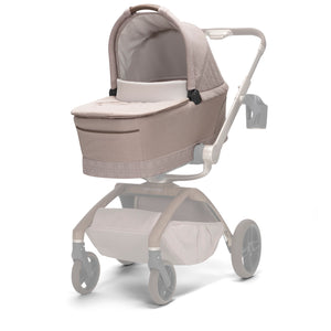 PRE-ORDER Maxi-Cosi Kindred Collection Tana Carriage Accessory