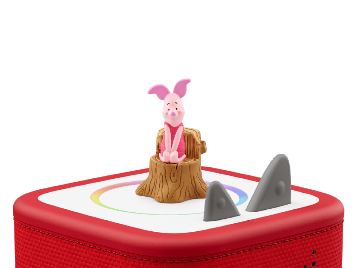 Tonies Disney Piglet