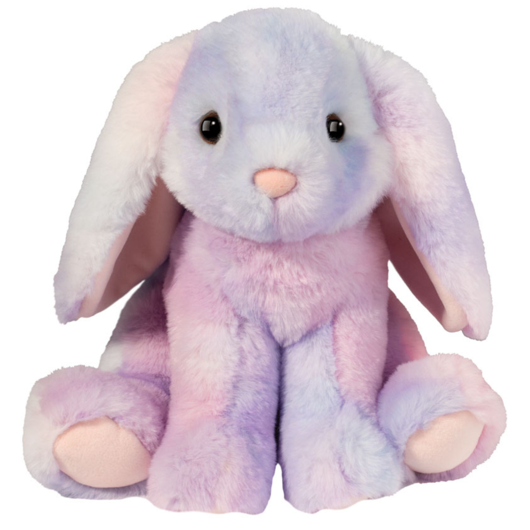 Dreamie Soft Bunny