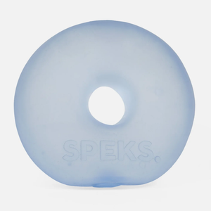 Speks Gump Jumbo Loop