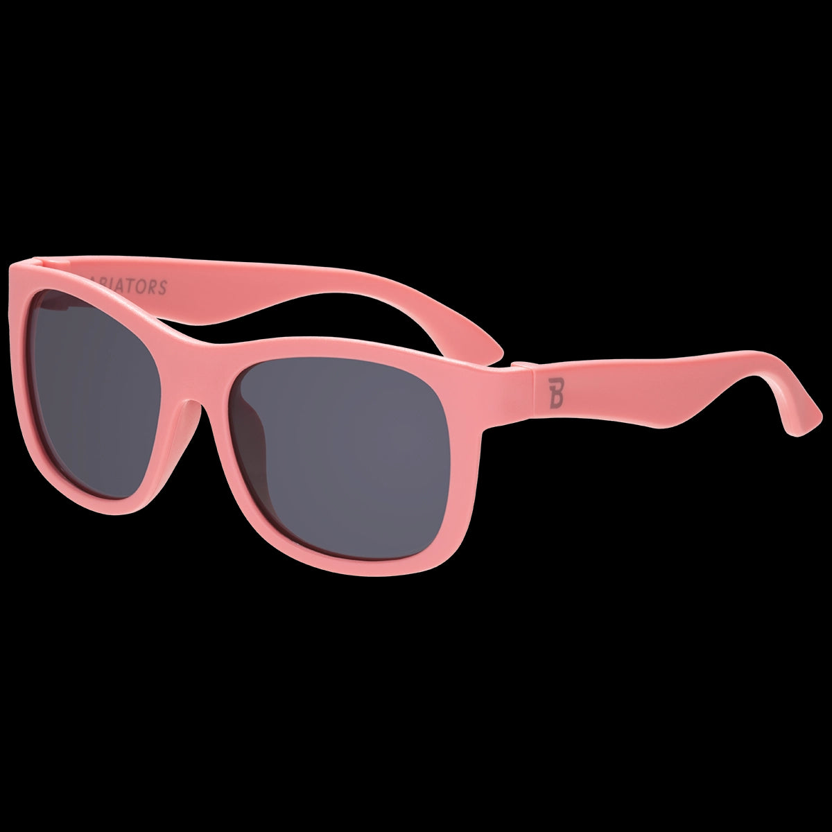 Babiators Navigator Eco Collection Sunglasses