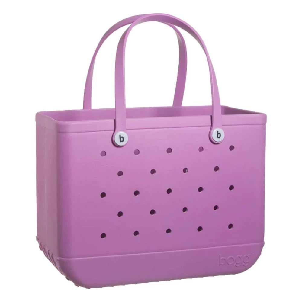 Original Bogg Bag - RASPBERRY Beret