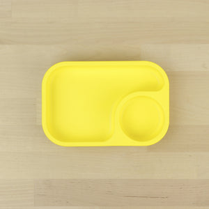 Re-Play Tiny Tray - Assorted