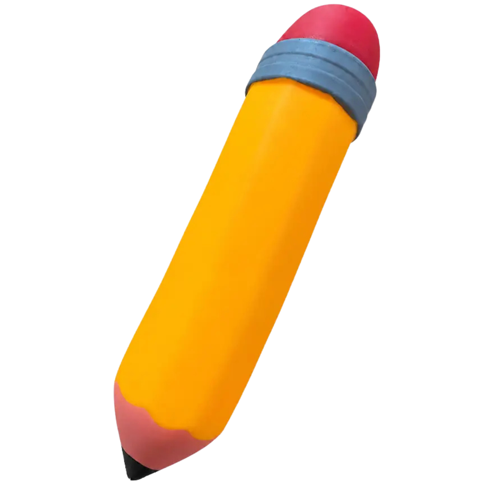 Jumbo Pencil Sensory Toy