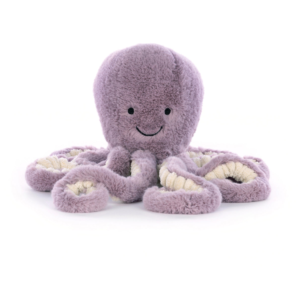 Jellycat Maya Octopus