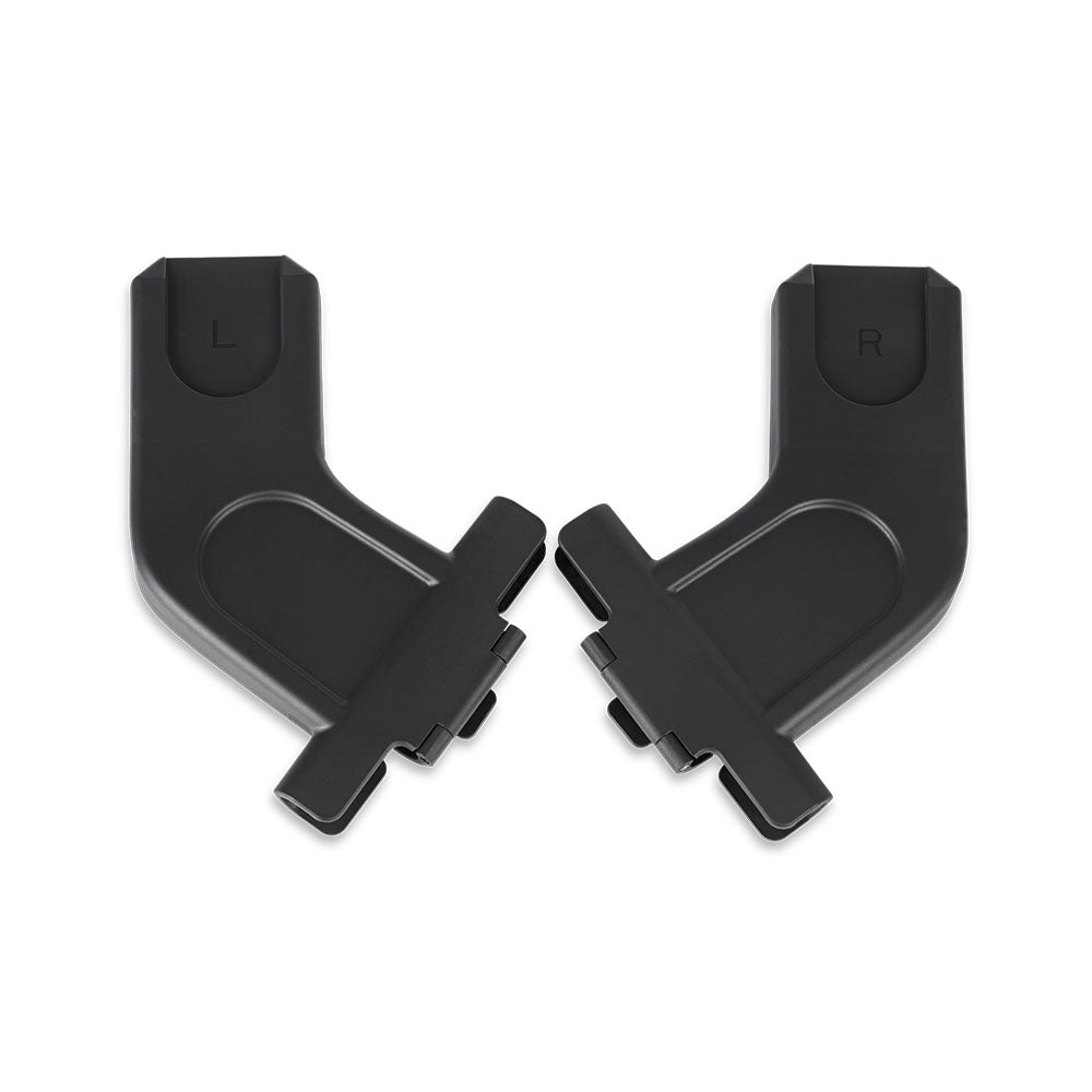 UPPAbaby Car Seat Adapters for MINU/MINU V2