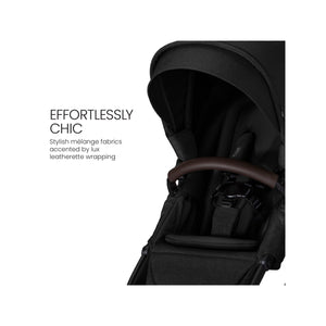 Britax Prism Modular Stroller