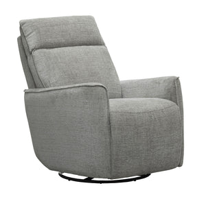 Roxy Power Recliner with Power Tilt Headrest