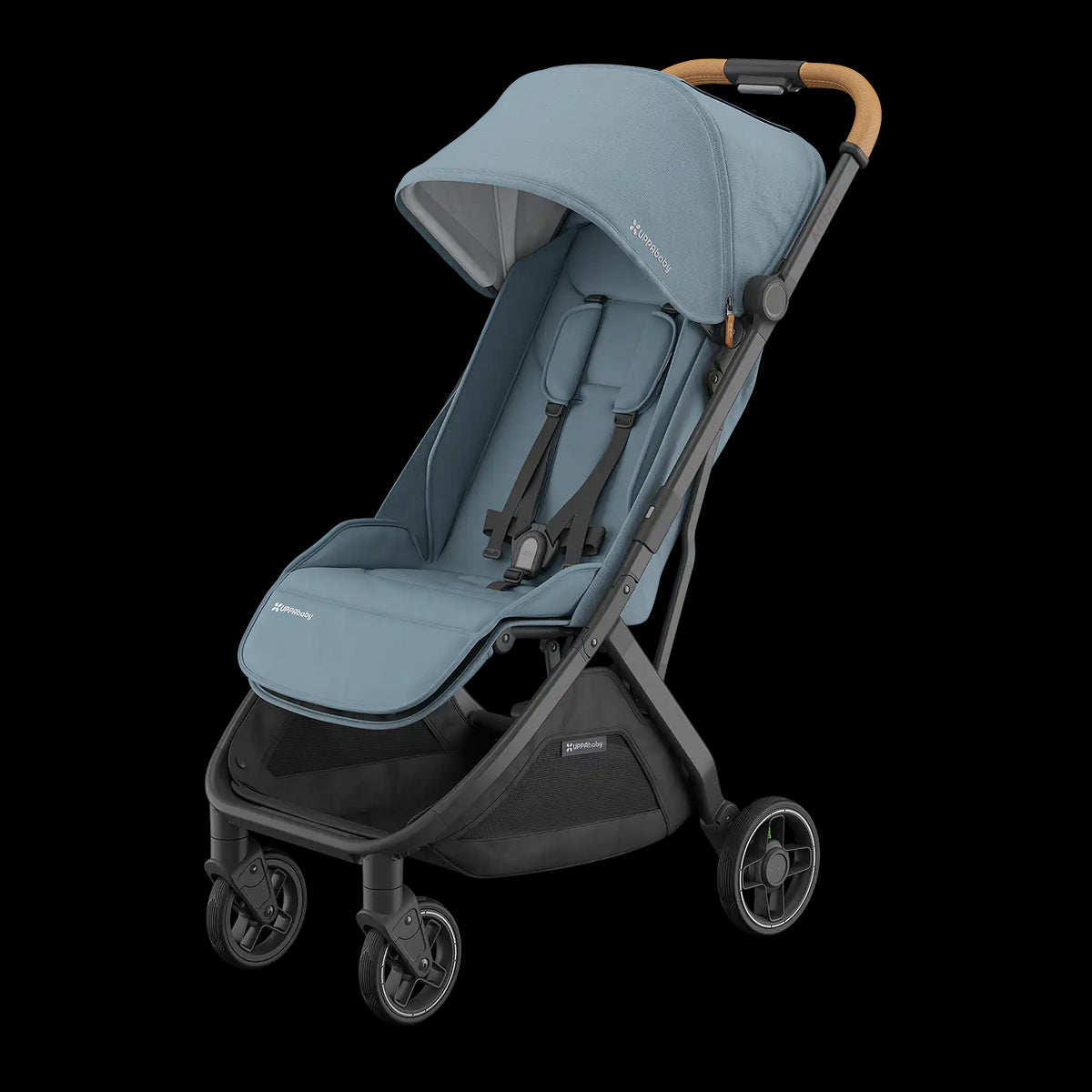 UPPAbaby MINU V3 Stroller