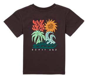 BinkyBro Samsara T-Shirt