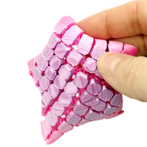 PYE Games Small Floppy Fidget