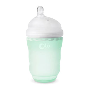 Olababy GentleBottle / Mint