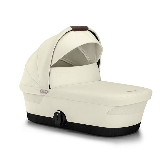 cybex gazelle s cot Cybex Gazelle S Bassinet/Cot