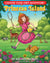 Choose Your Own Adventure Book / Princess Island