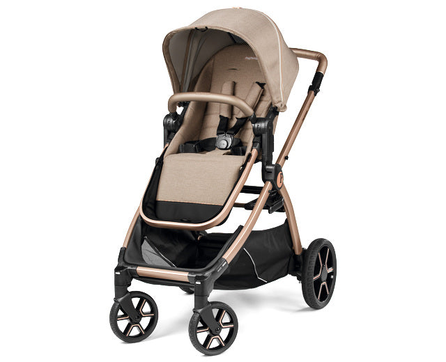 Peg Perego YPSI Stroller - Original