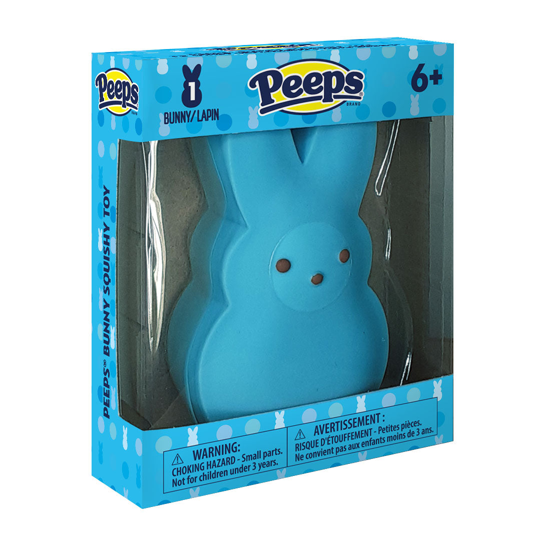 Squishy PEEPS
