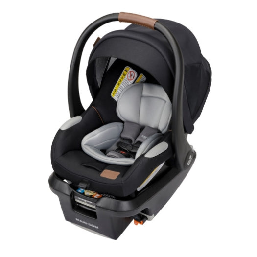 maxi cosi mico base only Maxi-Cosi Mico Luxe+ Infant Car Seat