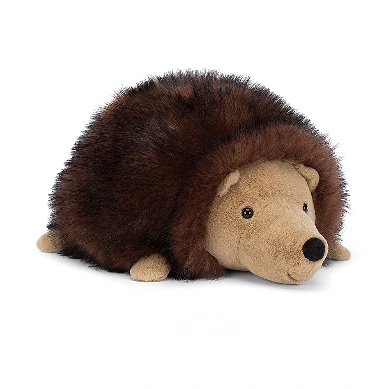 Jellycat Hamish Hedgehog***
