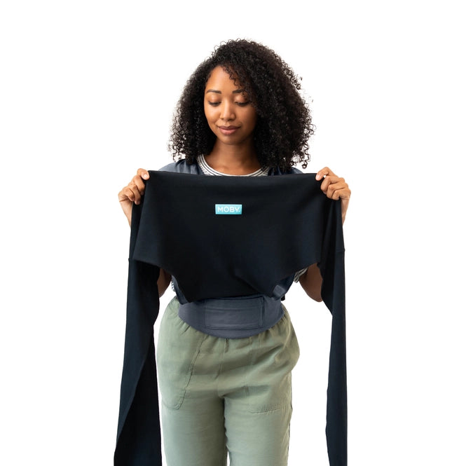 Moby Easy Wrap