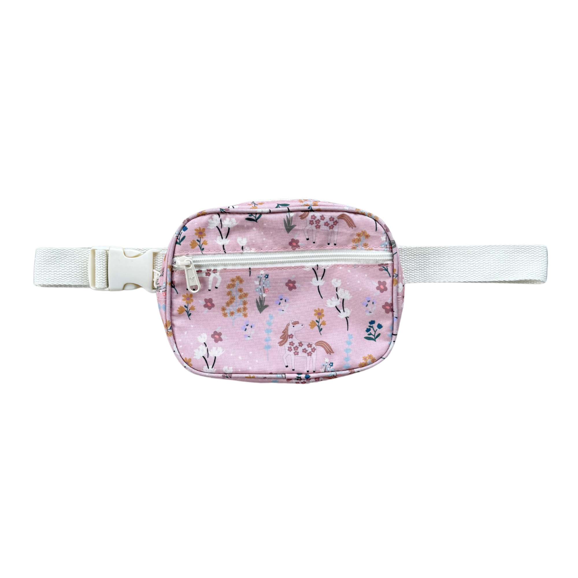 Babysprouts Unicorn Mini Belt Bag