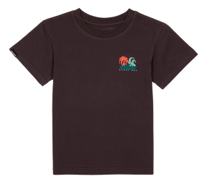 BinkyBro Samsara T-Shirt