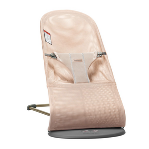 Baby Bjorn Bouncer Bliss / Mesh