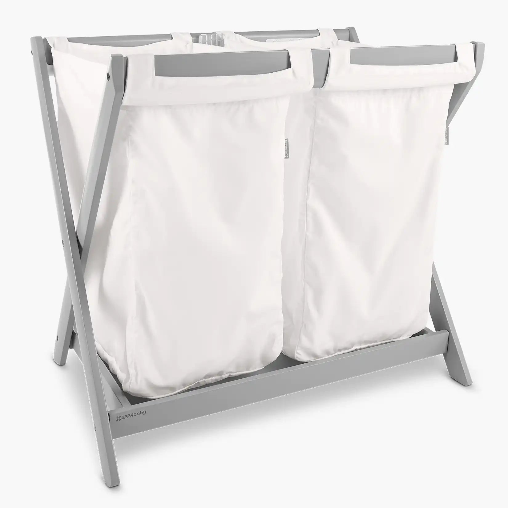 bassinet uppababy stand Uppababy Bassinet Stand
