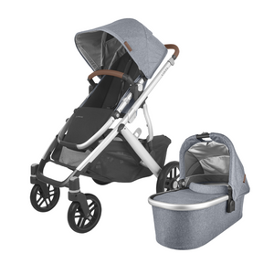 UPPAbaby VISTA V2 Stroller