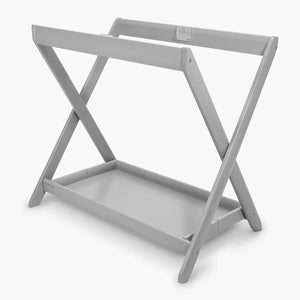 NEW Uppababy Bassinet Stand