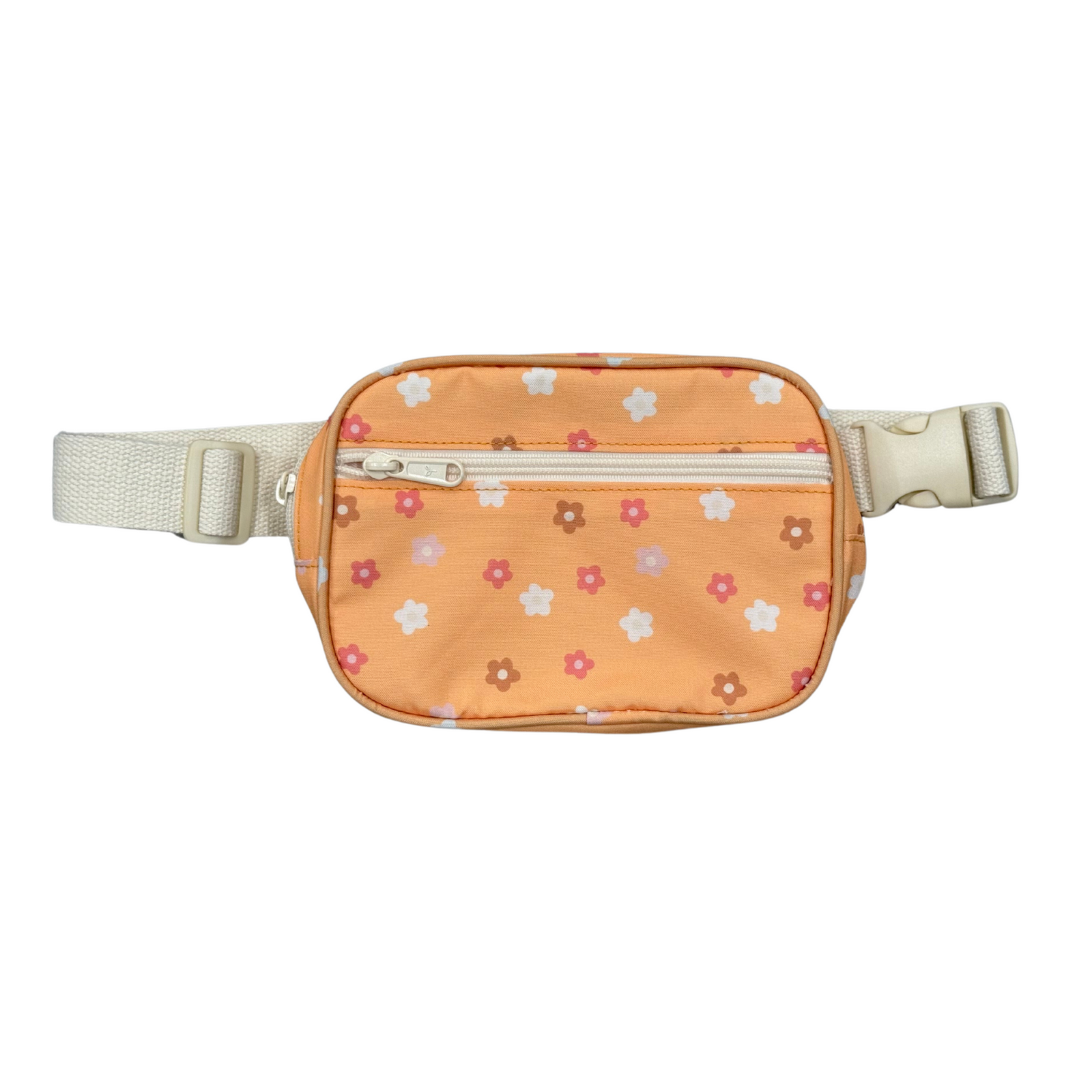 Mini Belt Bag