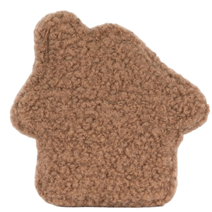 Jellycat Amuseables Molasi Cookie