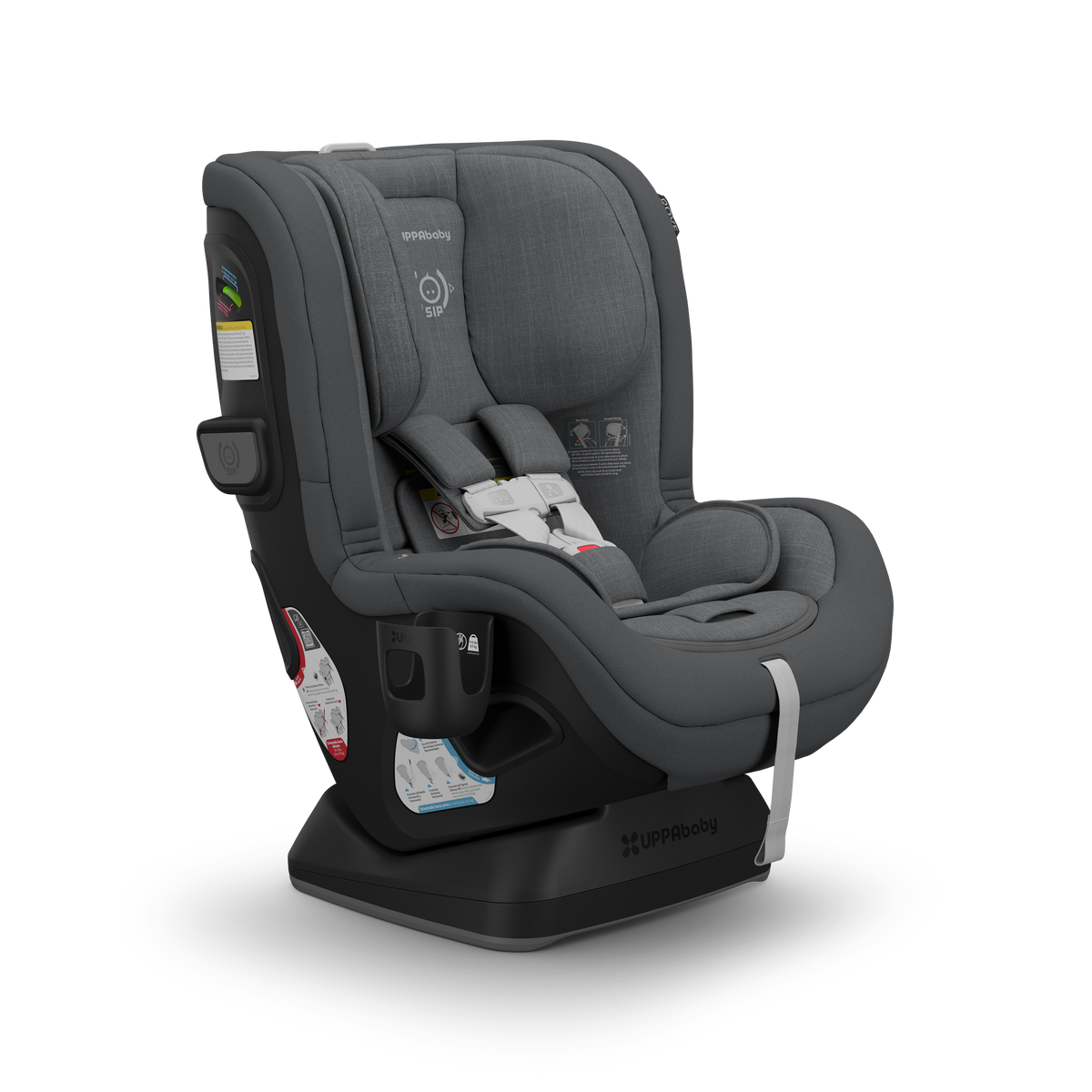 Uppababy Rove Convertible Car Seat