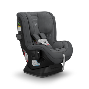 Uppababy Rove Convertible Car Seat
