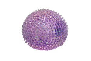 Spikes Sensory Toy