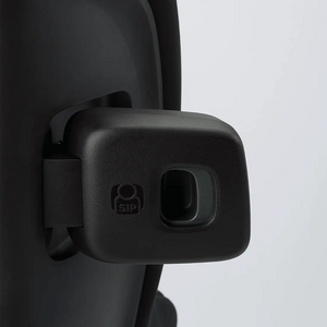 Nuna RAVA Next Convertible Car Seat