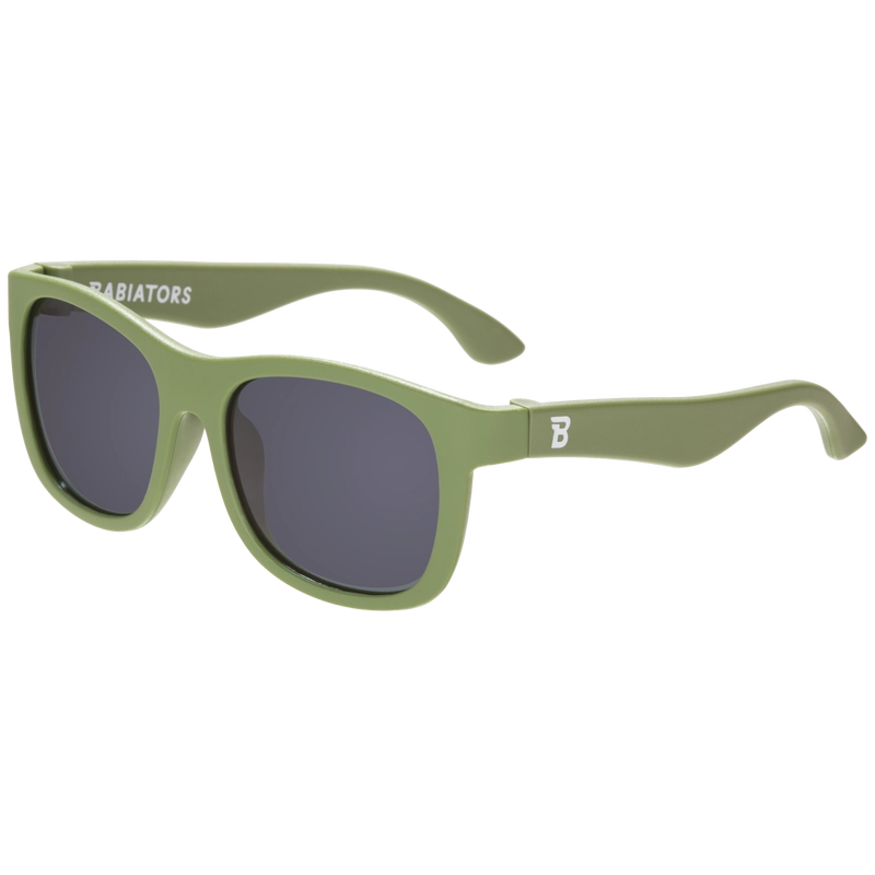Babiators Original Navigator Sunglasses