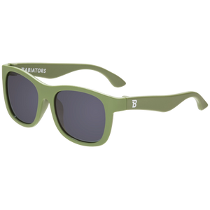 Babiators Original Navigator Sunglasses