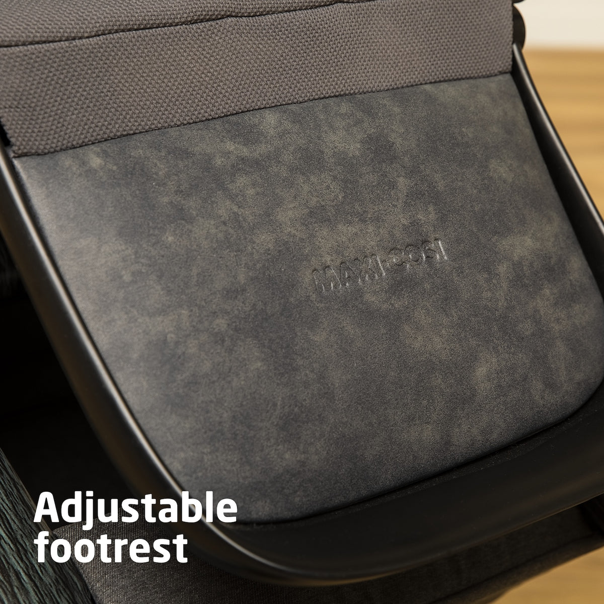 Maxi-Cosi Kindred Collection Tana 360 Modular Stroller