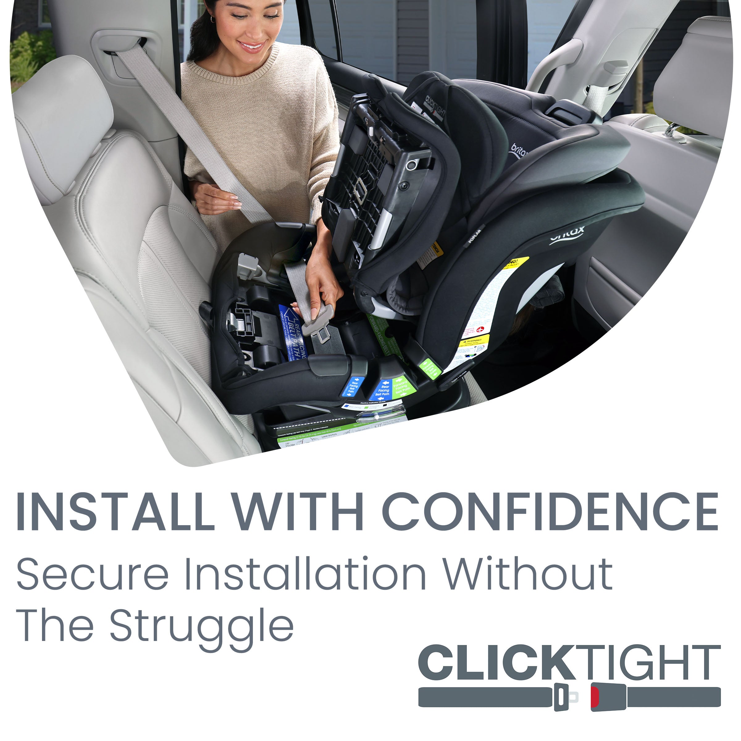 coleman v britax Britax Poplar 2 in 1 Convertible Car Seat