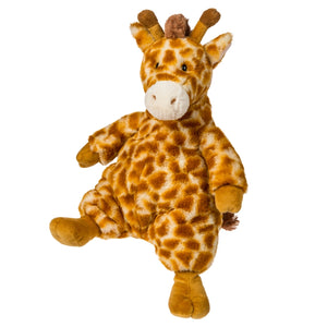 Mary Meyer Snuggables - Giraffe