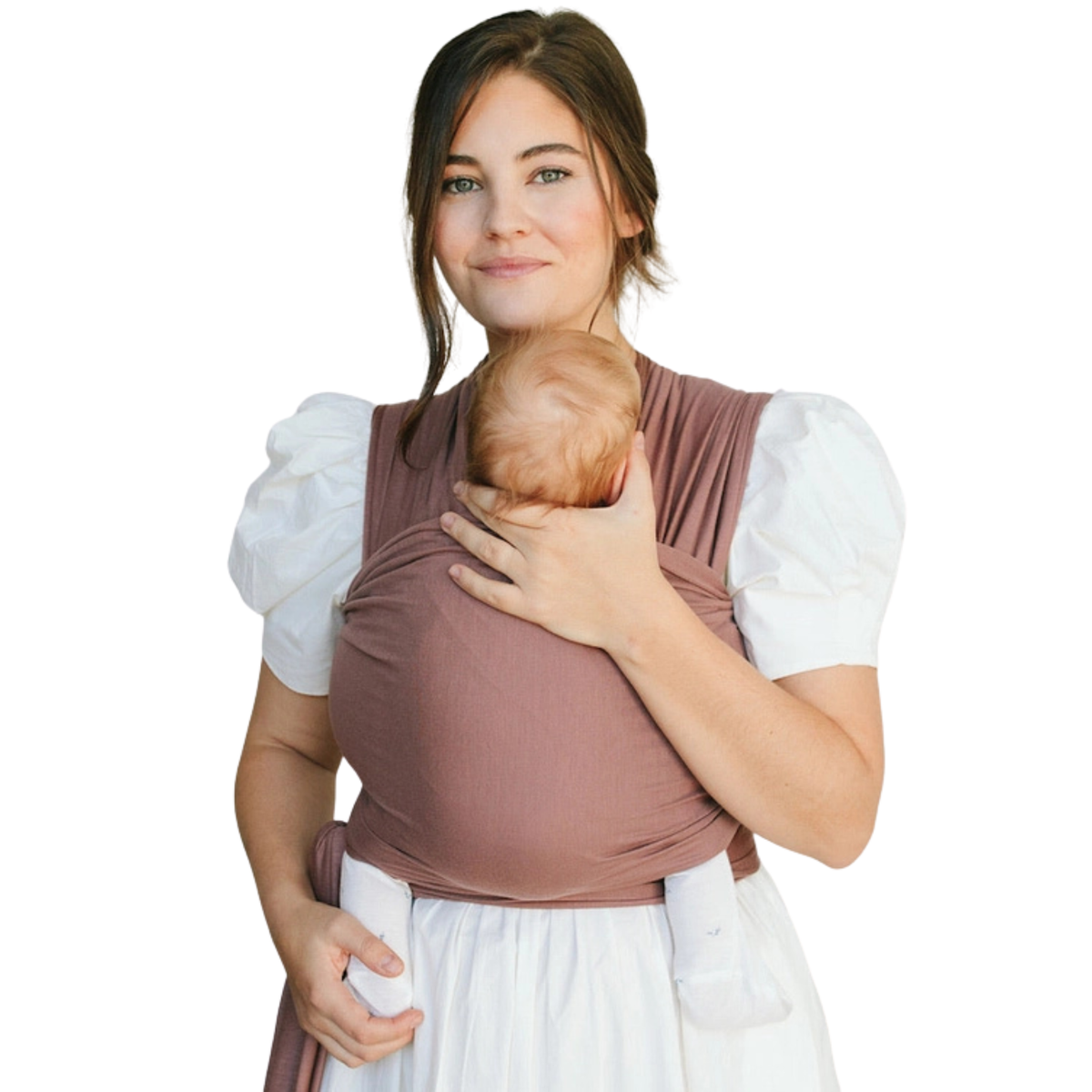 Solly Baby Wrap